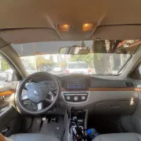 لیفان ۶۲۰|خودرو سواری و وانت|صدرا-فارس, فاز ۱|دیوار