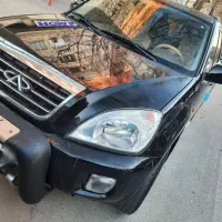 ام وی ام ایکس ۳۳ ( بدون رنگ ) مدل آخر ۹۱|خودرو سواری و وانت|ارومیه, |دیوار