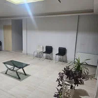 دفتر اداری 115 متری در مجتمع زاگرس شورا|اجارهٔ دفتر کار، اتاق اداری، مطب|کرمانشاه, |دیوار