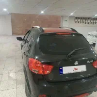 فروش یک دستگاه خودروی سواری کوئیکGxrمدل1401|خودرو سواری و وانت|زاهدان, |دیوار