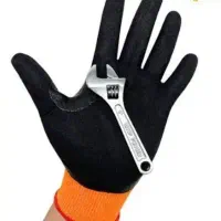 راهنمایی میکنم