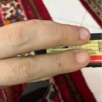 گوشی سامسونگ S24 FE گارانتی دار با مالکیت|موبایل|تهران, امیریه|دیوار