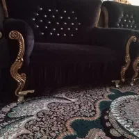 مبلمان درحدنو