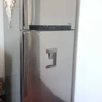 یخچال الجی اصلی