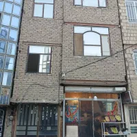 فروش آپارتمان ۲۲۰ متری ۱ خوابه طبقه ۳ در شهید جنگی|فروش آپارتمان|مشهد, شهید جنگی|دیوار
