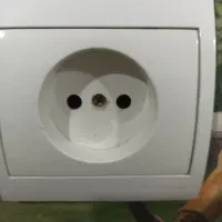 صرافی ها از جمله میلی و طلاسی و تبدیل