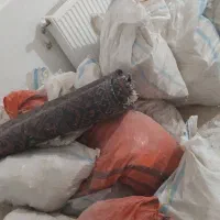 مصالح ساختمانی