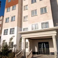 فاز جدید چشم انداز بدون مشرف