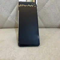 گوشی سامسونگa12