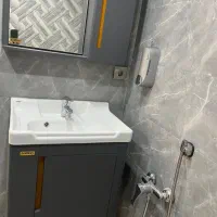 اجرای تاسیسات ساختمان|خدمات پیشه و مهارت|اصفهان, شهرک کاوه|دیوار