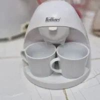 توجه توجه|سماور، چای‌ساز، قهوه‌ساز|زنجان, |دیوار