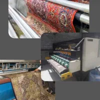 قالیشویی مشهدبانو(قیمت مناسب،ضمانتی)