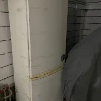 یخچال هیمالیا