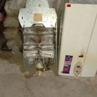 خر.یدار.ضایعات  البرر|خدمات پیشه و مهارت|کرج, فاز ۱ مهرشهر|دیوار