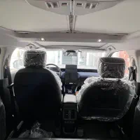 هونداens1|خودرو سواری و وانت|اصفهان, پروین|دیوار