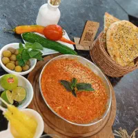 با سلام خدمت دوستان عزیز