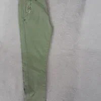 لباس اسپرت پسرانه و دخترانه