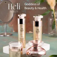 مشاور فروش داروخانه