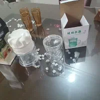 گلدون|گل مصنوعی|تهران, نارمک|دیوار