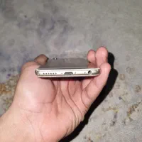 آیفون 6|موبایل|اصفهان, سپاهان‌شهر|دیوار