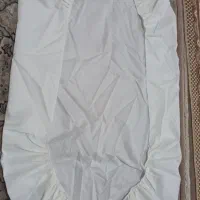 روتختی ۷ تیکه نوزادی کمترین قیمت|تخت و صندلی بچه|تهران, تسلیحات|دیوار