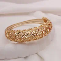 دستبند زنانه|بدلیجات|فومن, |دیوار