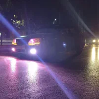 pride 132|خودرو سواری و وانت|شیراز, شریفآباد|دیوار