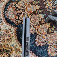 دستگاه ps4 کپی خور بالای 10 تا بازی|کنسول، بازی ویدئویی و آنلاین|اهر, |دیوار