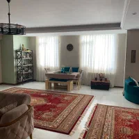 آپارتمان فول امکانات شهرک زیتون/شهرقدس/ویو ابدی