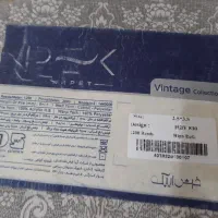 فرش|فرش|لنگرود, |دیوار