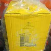 پخش نان سنتی