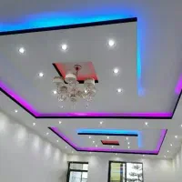 نقاشی ساختمان|خدمات پیشه و مهارت|فومن, |دیوار