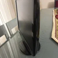 مانیتور ۱۷ اینچ SAMSUNG|رایانه رومیزی|تهران, شهران جنوبی|دیوار