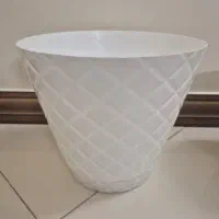 گلدون|گل و گیاه طبیعی|تهران, والفجر (افسریه)|دیوار