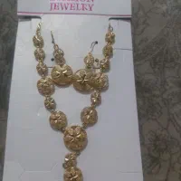 بدلیجات|بدلیجات|زاهدان, |دیوار