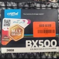 کیس کامپیوتر گیمینگ و اداری|رایانه رومیزی|کرمانشاه, |دیوار