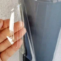 طلق رویال تلق شفاف طلق آلاچیق کاورمبل|عمده‌فروشی|تهران, بازار|دیوار