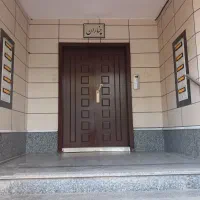 نقاشی ساختمان درب پنجره|خدمات پیشه و مهارت|زنجان, |دیوار