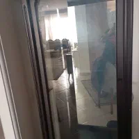 کمد|تخت و سرویس خواب|دماوند, گیلاوند|دیوار