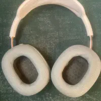 ایرپاد مکس ایفون|لوازم جانبی موبایل و تبلت|چمستان, |دیوار