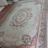 فرش ۶متری