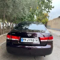 سوناتا nf|خودرو سواری و وانت|شاهینشهر, نبوت|دیوار