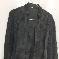 سه تا لباس زنانه