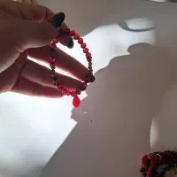 دستبندوگردنبندیلدایی|بدلیجات|بروجن, |دیوار