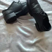 کفش مجلسی سایز41