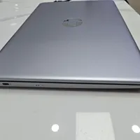 لپ تاپ اچ پی HP 245 G9 - Ryzen 5 5625U|رایانه همراه|بندرعباس, |دیوار