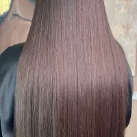 نیازمند دستیار کراتین