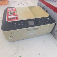 دستگاه کپی فقط 600تومن