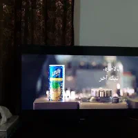 ال ای دی 40 اینچ