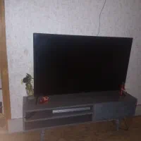 تلوزیون نکسار ۵۰
